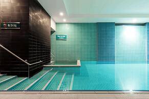 Oaks Glenelg Plaza Pier Suites