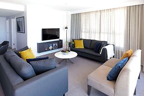 Oaks Glenelg Plaza Pier Suites