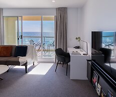 Oaks Glenelg Plaza Pier Suites