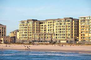 Oaks Glenelg Plaza Pier Suites