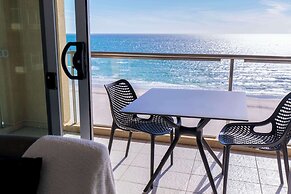 Oaks Glenelg Plaza Pier Suites