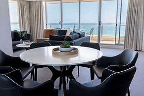 Oaks Glenelg Plaza Pier Suites