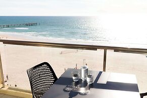 Oaks Glenelg Plaza Pier Suites