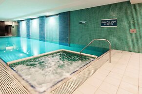 Oaks Glenelg Plaza Pier Suites