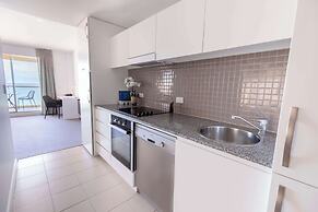 Oaks Glenelg Plaza Pier Suites