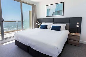 Oaks Glenelg Plaza Pier Suites
