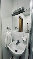 Arriva Hotel