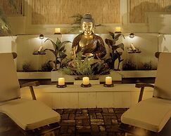 Crowne Pointe Historic Inn & Spa - Adults Only