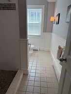 Crowne Pointe Historic Inn & Spa - Adults Only