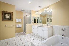 Waikoloa Colony Villas