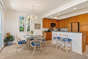 Waikoloa Colony Villas