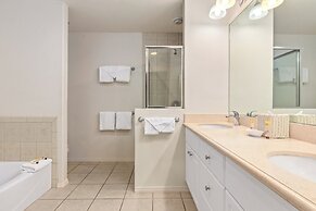 Waikoloa Colony Villas