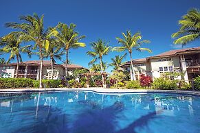 Waikoloa Colony Villas