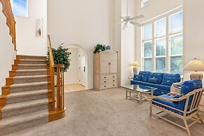 Waikoloa Colony Villas