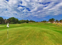 Waikoloa Colony Villas