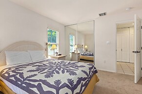 Waikoloa Colony Villas