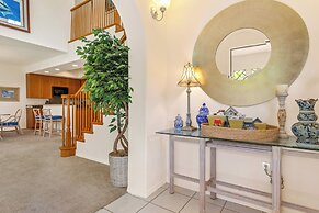 Waikoloa Colony Villas