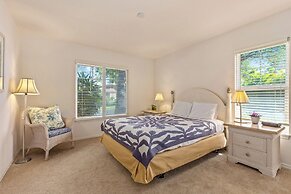 Waikoloa Colony Villas