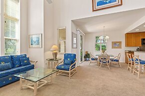 Waikoloa Colony Villas