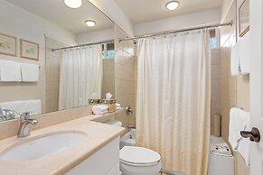 Waikoloa Colony Villas