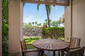 Waikoloa Colony Villas