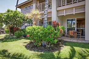 Waikoloa Colony Villas