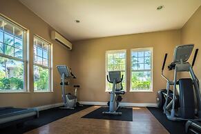 Waikoloa Colony Villas