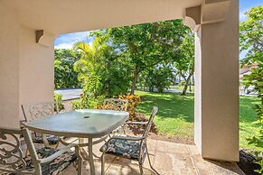 Waikoloa Colony Villas