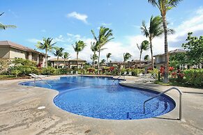 Waikoloa Colony Villas