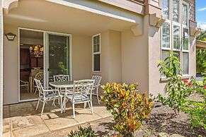 Waikoloa Colony Villas