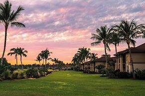 Waikoloa Colony Villas