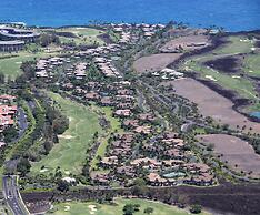 Waikoloa Colony Villas
