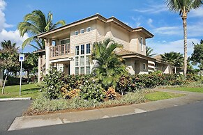 Waikoloa Colony Villas