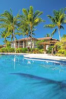 Waikoloa Colony Villas