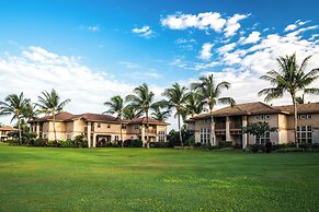Waikoloa Colony Villas