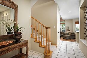 Waikoloa Colony Villas