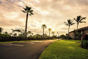 Waikoloa Colony Villas