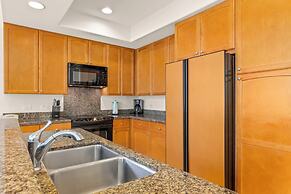 Waikoloa Colony Villas