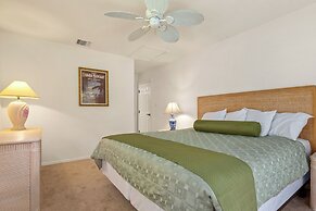 Waikoloa Colony Villas