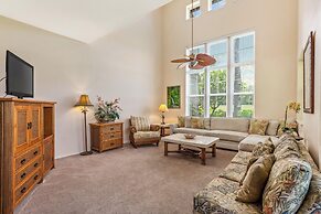 Waikoloa Colony Villas