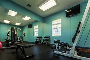 Waikoloa Colony Villas