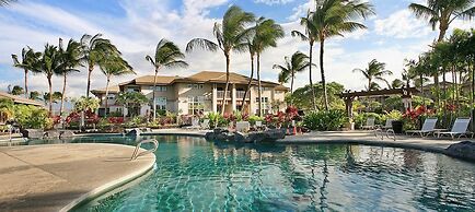 Waikoloa Colony Villas