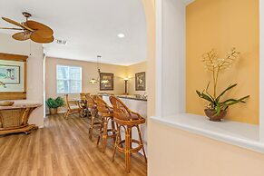 Waikoloa Colony Villas