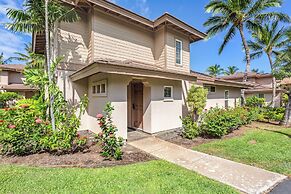 Waikoloa Colony Villas