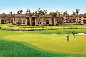 Waikoloa Colony Villas