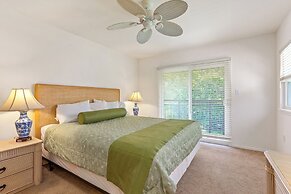 Waikoloa Colony Villas