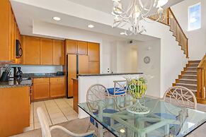 Waikoloa Colony Villas