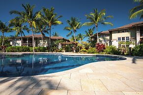 Waikoloa Colony Villas