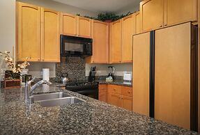 Waikoloa Colony Villas