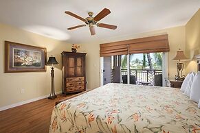 Waikoloa Colony Villas